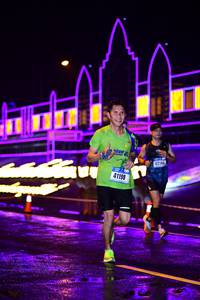 BIB: 42186, 41198
                            <button type="button" onclick="openModal(16590461)" class="btn btn-primary btn-sm float-right btn-popup" data-toggle="modal" data-target=".modal-high-quality">
                        <i class="fas fa-shopping-cart"></i> Add to Cart
                    </button>
                                            <button type="button" onclick="isThisMe(16590461, true)" class="btn btn-success btn-sm float-right btn-popup btn-isme hidden" data-toggle="tooltip" data-placement="bottom" title="นี่คือรูปของคุณใช่ไหม คลิกที่นี่เพื่อเอาเข้าอัลบั้ม">
                        <i class="fas fa-plus"></i> Add to album
                    </button>
                    <button type="button" onclick="isThisMe(16590461, false)" class="btn btn-warning btn-sm float-right btn-popup btn-isnotme hidden">
                        <i class="fas fa-ban"></i> Remove from album
                    </button>