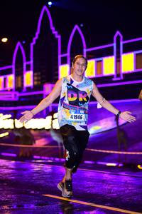 BIB: 41946
                            <button type="button" onclick="openModal(16254302)" class="btn btn-primary btn-sm float-right btn-popup" data-toggle="modal" data-target=".modal-high-quality">
                        <i class="fas fa-shopping-cart"></i> Add to Cart
                    </button>
                                            <button type="button" onclick="isThisMe(16254302, true)" class="btn btn-success btn-sm float-right btn-popup btn-isme hidden" data-toggle="tooltip" data-placement="bottom" title="นี่คือรูปของคุณใช่ไหม คลิกที่นี่เพื่อเอาเข้าอัลบั้ม">
                        <i class="fas fa-plus"></i> Add to album
                    </button>
                    <button type="button" onclick="isThisMe(16254302, false)" class="btn btn-warning btn-sm float-right btn-popup btn-isnotme hidden">
                        <i class="fas fa-ban"></i> Remove from album
                    </button>