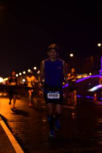 BIB: 40466
                            <button type="button" onclick="openModal(16628744)" class="btn btn-primary btn-sm float-right btn-popup" data-toggle="modal" data-target=".modal-high-quality">
                        <i class="fas fa-shopping-cart"></i> Add to Cart
                    </button>
                                            <button type="button" onclick="isThisMe(16628744, true)" class="btn btn-success btn-sm float-right btn-popup btn-isme hidden" data-toggle="tooltip" data-placement="bottom" title="นี่คือรูปของคุณใช่ไหม คลิกที่นี่เพื่อเอาเข้าอัลบั้ม">
                        <i class="fas fa-plus"></i> Add to album
                    </button>
                    <button type="button" onclick="isThisMe(16628744, false)" class="btn btn-warning btn-sm float-right btn-popup btn-isnotme hidden">
                        <i class="fas fa-ban"></i> Remove from album
                    </button>