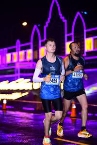 BIB: 42275, 2429
                            <button type="button" onclick="openModal(16366432)" class="btn btn-primary btn-sm float-right btn-popup" data-toggle="modal" data-target=".modal-high-quality">
                        <i class="fas fa-shopping-cart"></i> Add to Cart
                    </button>
                                            <button type="button" onclick="isThisMe(16366432, true)" class="btn btn-success btn-sm float-right btn-popup btn-isme hidden" data-toggle="tooltip" data-placement="bottom" title="นี่คือรูปของคุณใช่ไหม คลิกที่นี่เพื่อเอาเข้าอัลบั้ม">
                        <i class="fas fa-plus"></i> Add to album
                    </button>
                    <button type="button" onclick="isThisMe(16366432, false)" class="btn btn-warning btn-sm float-right btn-popup btn-isnotme hidden">
                        <i class="fas fa-ban"></i> Remove from album
                    </button>