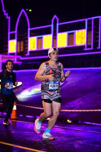 BIB: 42670
                            <button type="button" onclick="openModal(16579259)" class="btn btn-primary btn-sm float-right btn-popup" data-toggle="modal" data-target=".modal-high-quality">
                        <i class="fas fa-shopping-cart"></i> Add to Cart
                    </button>
                                            <button type="button" onclick="isThisMe(16579259, true)" class="btn btn-success btn-sm float-right btn-popup btn-isme hidden" data-toggle="tooltip" data-placement="bottom" title="นี่คือรูปของคุณใช่ไหม คลิกที่นี่เพื่อเอาเข้าอัลบั้ม">
                        <i class="fas fa-plus"></i> Add to album
                    </button>
                    <button type="button" onclick="isThisMe(16579259, false)" class="btn btn-warning btn-sm float-right btn-popup btn-isnotme hidden">
                        <i class="fas fa-ban"></i> Remove from album
                    </button>