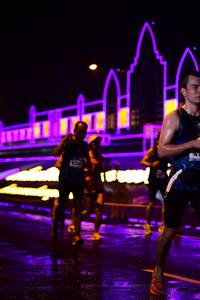 BIB: 4120
                            <button type="button" onclick="openModal(16613339)" class="btn btn-primary btn-sm float-right btn-popup" data-toggle="modal" data-target=".modal-high-quality">
                        <i class="fas fa-shopping-cart"></i> Add to Cart
                    </button>
                                            <button type="button" onclick="isThisMe(16613339, true)" class="btn btn-success btn-sm float-right btn-popup btn-isme hidden" data-toggle="tooltip" data-placement="bottom" title="นี่คือรูปของคุณใช่ไหม คลิกที่นี่เพื่อเอาเข้าอัลบั้ม">
                        <i class="fas fa-plus"></i> Add to album
                    </button>
                    <button type="button" onclick="isThisMe(16613339, false)" class="btn btn-warning btn-sm float-right btn-popup btn-isnotme hidden">
                        <i class="fas fa-ban"></i> Remove from album
                    </button>