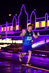 BIB: 42485
                            <button type="button" onclick="openModal(16608006)" class="btn btn-primary btn-sm float-right btn-popup" data-toggle="modal" data-target=".modal-high-quality">
                        <i class="fas fa-shopping-cart"></i> Add to Cart
                    </button>
                                            <button type="button" onclick="isThisMe(16608006, true)" class="btn btn-success btn-sm float-right btn-popup btn-isme hidden" data-toggle="tooltip" data-placement="bottom" title="นี่คือรูปของคุณใช่ไหม คลิกที่นี่เพื่อเอาเข้าอัลบั้ม">
                        <i class="fas fa-plus"></i> Add to album
                    </button>
                    <button type="button" onclick="isThisMe(16608006, false)" class="btn btn-warning btn-sm float-right btn-popup btn-isnotme hidden">
                        <i class="fas fa-ban"></i> Remove from album
                    </button>