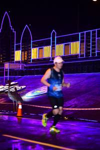 BIB: 
                            <button type="button" onclick="openModal(16592275)" class="btn btn-primary btn-sm float-right btn-popup" data-toggle="modal" data-target=".modal-high-quality">
                        <i class="fas fa-shopping-cart"></i> Add to Cart
                    </button>
                                            <button type="button" onclick="isThisMe(16592275, true)" class="btn btn-success btn-sm float-right btn-popup btn-isme hidden" data-toggle="tooltip" data-placement="bottom" title="นี่คือรูปของคุณใช่ไหม คลิกที่นี่เพื่อเอาเข้าอัลบั้ม">
                        <i class="fas fa-plus"></i> Add to album
                    </button>
                    <button type="button" onclick="isThisMe(16592275, false)" class="btn btn-warning btn-sm float-right btn-popup btn-isnotme hidden">
                        <i class="fas fa-ban"></i> Remove from album
                    </button>