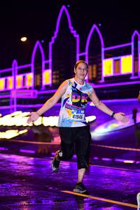 BIB: 41946
                            <button type="button" onclick="openModal(16254068)" class="btn btn-primary btn-sm float-right btn-popup" data-toggle="modal" data-target=".modal-high-quality">
                        <i class="fas fa-shopping-cart"></i> Add to Cart
                    </button>
                                            <button type="button" onclick="isThisMe(16254068, true)" class="btn btn-success btn-sm float-right btn-popup btn-isme hidden" data-toggle="tooltip" data-placement="bottom" title="นี่คือรูปของคุณใช่ไหม คลิกที่นี่เพื่อเอาเข้าอัลบั้ม">
                        <i class="fas fa-plus"></i> Add to album
                    </button>
                    <button type="button" onclick="isThisMe(16254068, false)" class="btn btn-warning btn-sm float-right btn-popup btn-isnotme hidden">
                        <i class="fas fa-ban"></i> Remove from album
                    </button>