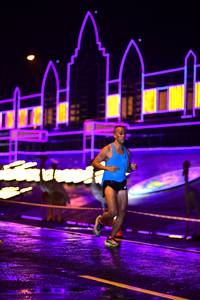 BIB: 
                            <button type="button" onclick="openModal(16258467)" class="btn btn-primary btn-sm float-right btn-popup" data-toggle="modal" data-target=".modal-high-quality">
                        <i class="fas fa-shopping-cart"></i> Add to Cart
                    </button>
                                            <button type="button" onclick="isThisMe(16258467, true)" class="btn btn-success btn-sm float-right btn-popup btn-isme hidden" data-toggle="tooltip" data-placement="bottom" title="นี่คือรูปของคุณใช่ไหม คลิกที่นี่เพื่อเอาเข้าอัลบั้ม">
                        <i class="fas fa-plus"></i> Add to album
                    </button>
                    <button type="button" onclick="isThisMe(16258467, false)" class="btn btn-warning btn-sm float-right btn-popup btn-isnotme hidden">
                        <i class="fas fa-ban"></i> Remove from album
                    </button>