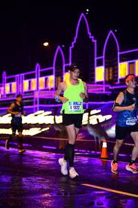 BIB: 2022, 42430
                            <button type="button" onclick="openModal(16589470)" class="btn btn-primary btn-sm float-right btn-popup" data-toggle="modal" data-target=".modal-high-quality">
                        <i class="fas fa-shopping-cart"></i> Add to Cart
                    </button>
                                            <button type="button" onclick="isThisMe(16589470, true)" class="btn btn-success btn-sm float-right btn-popup btn-isme hidden" data-toggle="tooltip" data-placement="bottom" title="นี่คือรูปของคุณใช่ไหม คลิกที่นี่เพื่อเอาเข้าอัลบั้ม">
                        <i class="fas fa-plus"></i> Add to album
                    </button>
                    <button type="button" onclick="isThisMe(16589470, false)" class="btn btn-warning btn-sm float-right btn-popup btn-isnotme hidden">
                        <i class="fas fa-ban"></i> Remove from album
                    </button>