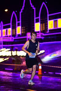 BIB: 
                            <button type="button" onclick="openModal(16374436)" class="btn btn-primary btn-sm float-right btn-popup" data-toggle="modal" data-target=".modal-high-quality">
                        <i class="fas fa-shopping-cart"></i> Add to Cart
                    </button>
                                            <button type="button" onclick="isThisMe(16374436, true)" class="btn btn-success btn-sm float-right btn-popup btn-isme hidden" data-toggle="tooltip" data-placement="bottom" title="นี่คือรูปของคุณใช่ไหม คลิกที่นี่เพื่อเอาเข้าอัลบั้ม">
                        <i class="fas fa-plus"></i> Add to album
                    </button>
                    <button type="button" onclick="isThisMe(16374436, false)" class="btn btn-warning btn-sm float-right btn-popup btn-isnotme hidden">
                        <i class="fas fa-ban"></i> Remove from album
                    </button>