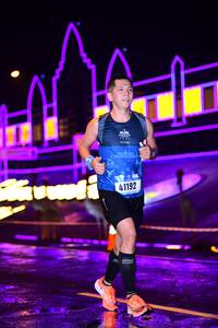 BIB: 41192
                            <button type="button" onclick="openModal(16591540)" class="btn btn-primary btn-sm float-right btn-popup" data-toggle="modal" data-target=".modal-high-quality">
                        <i class="fas fa-shopping-cart"></i> Add to Cart
                    </button>
                                            <button type="button" onclick="isThisMe(16591540, true)" class="btn btn-success btn-sm float-right btn-popup btn-isme hidden" data-toggle="tooltip" data-placement="bottom" title="นี่คือรูปของคุณใช่ไหม คลิกที่นี่เพื่อเอาเข้าอัลบั้ม">
                        <i class="fas fa-plus"></i> Add to album
                    </button>
                    <button type="button" onclick="isThisMe(16591540, false)" class="btn btn-warning btn-sm float-right btn-popup btn-isnotme hidden">
                        <i class="fas fa-ban"></i> Remove from album
                    </button>