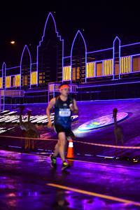 BIB: 
                            <button type="button" onclick="openModal(16588933)" class="btn btn-primary btn-sm float-right btn-popup" data-toggle="modal" data-target=".modal-high-quality">
                        <i class="fas fa-shopping-cart"></i> Add to Cart
                    </button>
                                            <button type="button" onclick="isThisMe(16588933, true)" class="btn btn-success btn-sm float-right btn-popup btn-isme hidden" data-toggle="tooltip" data-placement="bottom" title="นี่คือรูปของคุณใช่ไหม คลิกที่นี่เพื่อเอาเข้าอัลบั้ม">
                        <i class="fas fa-plus"></i> Add to album
                    </button>
                    <button type="button" onclick="isThisMe(16588933, false)" class="btn btn-warning btn-sm float-right btn-popup btn-isnotme hidden">
                        <i class="fas fa-ban"></i> Remove from album
                    </button>