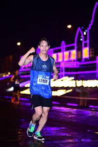 BIB: 42959
                            <button type="button" onclick="openModal(16641642)" class="btn btn-primary btn-sm float-right btn-popup" data-toggle="modal" data-target=".modal-high-quality">
                        <i class="fas fa-shopping-cart"></i> Add to Cart
                    </button>
                                            <button type="button" onclick="isThisMe(16641642, true)" class="btn btn-success btn-sm float-right btn-popup btn-isme hidden" data-toggle="tooltip" data-placement="bottom" title="นี่คือรูปของคุณใช่ไหม คลิกที่นี่เพื่อเอาเข้าอัลบั้ม">
                        <i class="fas fa-plus"></i> Add to album
                    </button>
                    <button type="button" onclick="isThisMe(16641642, false)" class="btn btn-warning btn-sm float-right btn-popup btn-isnotme hidden">
                        <i class="fas fa-ban"></i> Remove from album
                    </button>