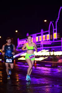 BIB: 42069, 44040
                            <button type="button" onclick="openModal(16463929)" class="btn btn-primary btn-sm float-right btn-popup" data-toggle="modal" data-target=".modal-high-quality">
                        <i class="fas fa-shopping-cart"></i> Add to Cart
                    </button>
                                            <button type="button" onclick="isThisMe(16463929, true)" class="btn btn-success btn-sm float-right btn-popup btn-isme hidden" data-toggle="tooltip" data-placement="bottom" title="นี่คือรูปของคุณใช่ไหม คลิกที่นี่เพื่อเอาเข้าอัลบั้ม">
                        <i class="fas fa-plus"></i> Add to album
                    </button>
                    <button type="button" onclick="isThisMe(16463929, false)" class="btn btn-warning btn-sm float-right btn-popup btn-isnotme hidden">
                        <i class="fas fa-ban"></i> Remove from album
                    </button>