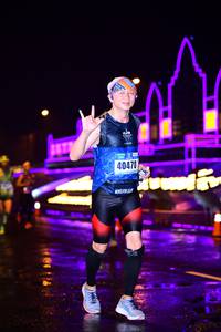 BIB: 40470
                            <button type="button" onclick="openModal(16377998)" class="btn btn-primary btn-sm float-right btn-popup" data-toggle="modal" data-target=".modal-high-quality">
                        <i class="fas fa-shopping-cart"></i> Add to Cart
                    </button>
                                            <button type="button" onclick="isThisMe(16377998, true)" class="btn btn-success btn-sm float-right btn-popup btn-isme hidden" data-toggle="tooltip" data-placement="bottom" title="นี่คือรูปของคุณใช่ไหม คลิกที่นี่เพื่อเอาเข้าอัลบั้ม">
                        <i class="fas fa-plus"></i> Add to album
                    </button>
                    <button type="button" onclick="isThisMe(16377998, false)" class="btn btn-warning btn-sm float-right btn-popup btn-isnotme hidden">
                        <i class="fas fa-ban"></i> Remove from album
                    </button>