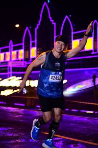 BIB: 42455
                            <button type="button" onclick="openModal(16643857)" class="btn btn-primary btn-sm float-right btn-popup" data-toggle="modal" data-target=".modal-high-quality">
                        <i class="fas fa-shopping-cart"></i> Add to Cart
                    </button>
                                            <button type="button" onclick="isThisMe(16643857, true)" class="btn btn-success btn-sm float-right btn-popup btn-isme hidden" data-toggle="tooltip" data-placement="bottom" title="นี่คือรูปของคุณใช่ไหม คลิกที่นี่เพื่อเอาเข้าอัลบั้ม">
                        <i class="fas fa-plus"></i> Add to album
                    </button>
                    <button type="button" onclick="isThisMe(16643857, false)" class="btn btn-warning btn-sm float-right btn-popup btn-isnotme hidden">
                        <i class="fas fa-ban"></i> Remove from album
                    </button>