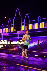 BIB: 40282
                            <button type="button" onclick="openModal(16569309)" class="btn btn-primary btn-sm float-right btn-popup" data-toggle="modal" data-target=".modal-high-quality">
                        <i class="fas fa-shopping-cart"></i> Add to Cart
                    </button>
                                            <button type="button" onclick="isThisMe(16569309, true)" class="btn btn-success btn-sm float-right btn-popup btn-isme hidden" data-toggle="tooltip" data-placement="bottom" title="นี่คือรูปของคุณใช่ไหม คลิกที่นี่เพื่อเอาเข้าอัลบั้ม">
                        <i class="fas fa-plus"></i> Add to album
                    </button>
                    <button type="button" onclick="isThisMe(16569309, false)" class="btn btn-warning btn-sm float-right btn-popup btn-isnotme hidden">
                        <i class="fas fa-ban"></i> Remove from album
                    </button>