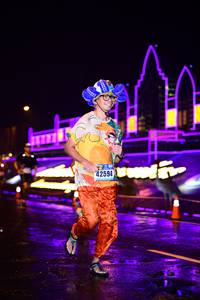 BIB: 42594
                            <button type="button" onclick="openModal(16343228)" class="btn btn-primary btn-sm float-right btn-popup" data-toggle="modal" data-target=".modal-high-quality">
                        <i class="fas fa-shopping-cart"></i> Add to Cart
                    </button>
                                            <button type="button" onclick="isThisMe(16343228, true)" class="btn btn-success btn-sm float-right btn-popup btn-isme hidden" data-toggle="tooltip" data-placement="bottom" title="นี่คือรูปของคุณใช่ไหม คลิกที่นี่เพื่อเอาเข้าอัลบั้ม">
                        <i class="fas fa-plus"></i> Add to album
                    </button>
                    <button type="button" onclick="isThisMe(16343228, false)" class="btn btn-warning btn-sm float-right btn-popup btn-isnotme hidden">
                        <i class="fas fa-ban"></i> Remove from album
                    </button>