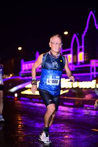 BIB: 4000
                            <button type="button" onclick="openModal(16569631)" class="btn btn-primary btn-sm float-right btn-popup" data-toggle="modal" data-target=".modal-high-quality">
                        <i class="fas fa-shopping-cart"></i> Add to Cart
                    </button>
                                            <button type="button" onclick="isThisMe(16569631, true)" class="btn btn-success btn-sm float-right btn-popup btn-isme hidden" data-toggle="tooltip" data-placement="bottom" title="นี่คือรูปของคุณใช่ไหม คลิกที่นี่เพื่อเอาเข้าอัลบั้ม">
                        <i class="fas fa-plus"></i> Add to album
                    </button>
                    <button type="button" onclick="isThisMe(16569631, false)" class="btn btn-warning btn-sm float-right btn-popup btn-isnotme hidden">
                        <i class="fas fa-ban"></i> Remove from album
                    </button>