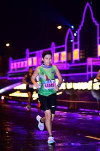 BIB: 44045
                            <button type="button" onclick="openModal(16642485)" class="btn btn-primary btn-sm float-right btn-popup" data-toggle="modal" data-target=".modal-high-quality">
                        <i class="fas fa-shopping-cart"></i> Add to Cart
                    </button>
                                            <button type="button" onclick="isThisMe(16642485, true)" class="btn btn-success btn-sm float-right btn-popup btn-isme hidden" data-toggle="tooltip" data-placement="bottom" title="นี่คือรูปของคุณใช่ไหม คลิกที่นี่เพื่อเอาเข้าอัลบั้ม">
                        <i class="fas fa-plus"></i> Add to album
                    </button>
                    <button type="button" onclick="isThisMe(16642485, false)" class="btn btn-warning btn-sm float-right btn-popup btn-isnotme hidden">
                        <i class="fas fa-ban"></i> Remove from album
                    </button>