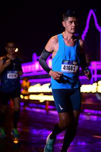 BIB: 41682, 415
                            <button type="button" onclick="openModal(16614847)" class="btn btn-primary btn-sm float-right btn-popup" data-toggle="modal" data-target=".modal-high-quality">
                        <i class="fas fa-shopping-cart"></i> Add to Cart
                    </button>
                                            <button type="button" onclick="isThisMe(16614847, true)" class="btn btn-success btn-sm float-right btn-popup btn-isme hidden" data-toggle="tooltip" data-placement="bottom" title="นี่คือรูปของคุณใช่ไหม คลิกที่นี่เพื่อเอาเข้าอัลบั้ม">
                        <i class="fas fa-plus"></i> Add to album
                    </button>
                    <button type="button" onclick="isThisMe(16614847, false)" class="btn btn-warning btn-sm float-right btn-popup btn-isnotme hidden">
                        <i class="fas fa-ban"></i> Remove from album
                    </button>