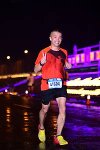 BIB: 41604
                            <button type="button" onclick="openModal(16270489)" class="btn btn-primary btn-sm float-right btn-popup" data-toggle="modal" data-target=".modal-high-quality">
                        <i class="fas fa-shopping-cart"></i> Add to Cart
                    </button>
                                            <button type="button" onclick="isThisMe(16270489, true)" class="btn btn-success btn-sm float-right btn-popup btn-isme hidden" data-toggle="tooltip" data-placement="bottom" title="นี่คือรูปของคุณใช่ไหม คลิกที่นี่เพื่อเอาเข้าอัลบั้ม">
                        <i class="fas fa-plus"></i> Add to album
                    </button>
                    <button type="button" onclick="isThisMe(16270489, false)" class="btn btn-warning btn-sm float-right btn-popup btn-isnotme hidden">
                        <i class="fas fa-ban"></i> Remove from album
                    </button>