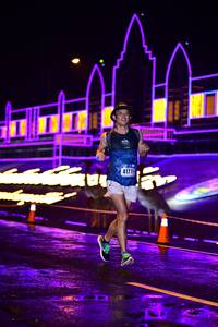 BIB: 41771
                            <button type="button" onclick="openModal(16597307)" class="btn btn-primary btn-sm float-right btn-popup" data-toggle="modal" data-target=".modal-high-quality">
                        <i class="fas fa-shopping-cart"></i> Add to Cart
                    </button>
                                            <button type="button" onclick="isThisMe(16597307, true)" class="btn btn-success btn-sm float-right btn-popup btn-isme hidden" data-toggle="tooltip" data-placement="bottom" title="นี่คือรูปของคุณใช่ไหม คลิกที่นี่เพื่อเอาเข้าอัลบั้ม">
                        <i class="fas fa-plus"></i> Add to album
                    </button>
                    <button type="button" onclick="isThisMe(16597307, false)" class="btn btn-warning btn-sm float-right btn-popup btn-isnotme hidden">
                        <i class="fas fa-ban"></i> Remove from album
                    </button>