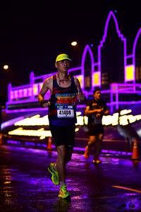 BIB: 41408
                            <button type="button" onclick="openModal(16624621)" class="btn btn-primary btn-sm float-right btn-popup" data-toggle="modal" data-target=".modal-high-quality">
                        <i class="fas fa-shopping-cart"></i> Add to Cart
                    </button>
                                            <button type="button" onclick="isThisMe(16624621, true)" class="btn btn-success btn-sm float-right btn-popup btn-isme hidden" data-toggle="tooltip" data-placement="bottom" title="นี่คือรูปของคุณใช่ไหม คลิกที่นี่เพื่อเอาเข้าอัลบั้ม">
                        <i class="fas fa-plus"></i> Add to album
                    </button>
                    <button type="button" onclick="isThisMe(16624621, false)" class="btn btn-warning btn-sm float-right btn-popup btn-isnotme hidden">
                        <i class="fas fa-ban"></i> Remove from album
                    </button>