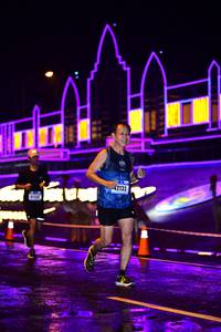 BIB: 2133
                            <button type="button" onclick="openModal(16590875)" class="btn btn-primary btn-sm float-right btn-popup" data-toggle="modal" data-target=".modal-high-quality">
                        <i class="fas fa-shopping-cart"></i> Add to Cart
                    </button>
                                            <button type="button" onclick="isThisMe(16590875, true)" class="btn btn-success btn-sm float-right btn-popup btn-isme hidden" data-toggle="tooltip" data-placement="bottom" title="นี่คือรูปของคุณใช่ไหม คลิกที่นี่เพื่อเอาเข้าอัลบั้ม">
                        <i class="fas fa-plus"></i> Add to album
                    </button>
                    <button type="button" onclick="isThisMe(16590875, false)" class="btn btn-warning btn-sm float-right btn-popup btn-isnotme hidden">
                        <i class="fas fa-ban"></i> Remove from album
                    </button>