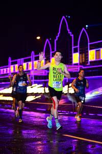 BIB: 41327
                            <button type="button" onclick="openModal(16405802)" class="btn btn-primary btn-sm float-right btn-popup" data-toggle="modal" data-target=".modal-high-quality">
                        <i class="fas fa-shopping-cart"></i> Add to Cart
                    </button>
                                            <button type="button" onclick="isThisMe(16405802, true)" class="btn btn-success btn-sm float-right btn-popup btn-isme hidden" data-toggle="tooltip" data-placement="bottom" title="นี่คือรูปของคุณใช่ไหม คลิกที่นี่เพื่อเอาเข้าอัลบั้ม">
                        <i class="fas fa-plus"></i> Add to album
                    </button>
                    <button type="button" onclick="isThisMe(16405802, false)" class="btn btn-warning btn-sm float-right btn-popup btn-isnotme hidden">
                        <i class="fas fa-ban"></i> Remove from album
                    </button>