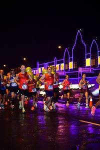 BIB: 
                            <button type="button" onclick="openModal(16579102)" class="btn btn-primary btn-sm float-right btn-popup" data-toggle="modal" data-target=".modal-high-quality">
                        <i class="fas fa-shopping-cart"></i> Add to Cart
                    </button>
                                            <button type="button" onclick="isThisMe(16579102, true)" class="btn btn-success btn-sm float-right btn-popup btn-isme hidden" data-toggle="tooltip" data-placement="bottom" title="นี่คือรูปของคุณใช่ไหม คลิกที่นี่เพื่อเอาเข้าอัลบั้ม">
                        <i class="fas fa-plus"></i> Add to album
                    </button>
                    <button type="button" onclick="isThisMe(16579102, false)" class="btn btn-warning btn-sm float-right btn-popup btn-isnotme hidden">
                        <i class="fas fa-ban"></i> Remove from album
                    </button>