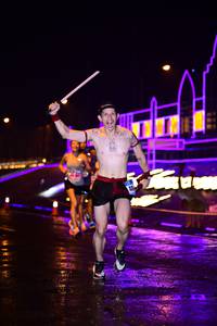 BIB: 
                            <button type="button" onclick="openModal(16568105)" class="btn btn-primary btn-sm float-right btn-popup" data-toggle="modal" data-target=".modal-high-quality">
                        <i class="fas fa-shopping-cart"></i> Add to Cart
                    </button>
                                            <button type="button" onclick="isThisMe(16568105, true)" class="btn btn-success btn-sm float-right btn-popup btn-isme hidden" data-toggle="tooltip" data-placement="bottom" title="นี่คือรูปของคุณใช่ไหม คลิกที่นี่เพื่อเอาเข้าอัลบั้ม">
                        <i class="fas fa-plus"></i> Add to album
                    </button>
                    <button type="button" onclick="isThisMe(16568105, false)" class="btn btn-warning btn-sm float-right btn-popup btn-isnotme hidden">
                        <i class="fas fa-ban"></i> Remove from album
                    </button>