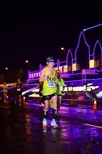 BIB: 41982
                            <button type="button" onclick="openModal(16576575)" class="btn btn-primary btn-sm float-right btn-popup" data-toggle="modal" data-target=".modal-high-quality">
                        <i class="fas fa-shopping-cart"></i> Add to Cart
                    </button>
                                            <button type="button" onclick="isThisMe(16576575, true)" class="btn btn-success btn-sm float-right btn-popup btn-isme hidden" data-toggle="tooltip" data-placement="bottom" title="นี่คือรูปของคุณใช่ไหม คลิกที่นี่เพื่อเอาเข้าอัลบั้ม">
                        <i class="fas fa-plus"></i> Add to album
                    </button>
                    <button type="button" onclick="isThisMe(16576575, false)" class="btn btn-warning btn-sm float-right btn-popup btn-isnotme hidden">
                        <i class="fas fa-ban"></i> Remove from album
                    </button>