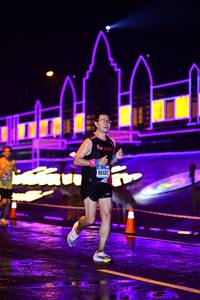 BIB: 80402
                            <button type="button" onclick="openModal(16568980)" class="btn btn-primary btn-sm float-right btn-popup" data-toggle="modal" data-target=".modal-high-quality">
                        <i class="fas fa-shopping-cart"></i> Add to Cart
                    </button>
                                            <button type="button" onclick="isThisMe(16568980, true)" class="btn btn-success btn-sm float-right btn-popup btn-isme hidden" data-toggle="tooltip" data-placement="bottom" title="นี่คือรูปของคุณใช่ไหม คลิกที่นี่เพื่อเอาเข้าอัลบั้ม">
                        <i class="fas fa-plus"></i> Add to album
                    </button>
                    <button type="button" onclick="isThisMe(16568980, false)" class="btn btn-warning btn-sm float-right btn-popup btn-isnotme hidden">
                        <i class="fas fa-ban"></i> Remove from album
                    </button>