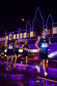 BIB: 
                            <button type="button" onclick="openModal(16584363)" class="btn btn-primary btn-sm float-right btn-popup" data-toggle="modal" data-target=".modal-high-quality">
                        <i class="fas fa-shopping-cart"></i> Add to Cart
                    </button>
                                            <button type="button" onclick="isThisMe(16584363, true)" class="btn btn-success btn-sm float-right btn-popup btn-isme hidden" data-toggle="tooltip" data-placement="bottom" title="นี่คือรูปของคุณใช่ไหม คลิกที่นี่เพื่อเอาเข้าอัลบั้ม">
                        <i class="fas fa-plus"></i> Add to album
                    </button>
                    <button type="button" onclick="isThisMe(16584363, false)" class="btn btn-warning btn-sm float-right btn-popup btn-isnotme hidden">
                        <i class="fas fa-ban"></i> Remove from album
                    </button>