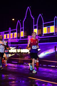 BIB: 42176, 1313
                            <button type="button" onclick="openModal(16604175)" class="btn btn-primary btn-sm float-right btn-popup" data-toggle="modal" data-target=".modal-high-quality">
                        <i class="fas fa-shopping-cart"></i> Add to Cart
                    </button>
                                            <button type="button" onclick="isThisMe(16604175, true)" class="btn btn-success btn-sm float-right btn-popup btn-isme hidden" data-toggle="tooltip" data-placement="bottom" title="นี่คือรูปของคุณใช่ไหม คลิกที่นี่เพื่อเอาเข้าอัลบั้ม">
                        <i class="fas fa-plus"></i> Add to album
                    </button>
                    <button type="button" onclick="isThisMe(16604175, false)" class="btn btn-warning btn-sm float-right btn-popup btn-isnotme hidden">
                        <i class="fas fa-ban"></i> Remove from album
                    </button>