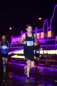 BIB: 42359, 4174
                            <button type="button" onclick="openModal(16636914)" class="btn btn-primary btn-sm float-right btn-popup" data-toggle="modal" data-target=".modal-high-quality">
                        <i class="fas fa-shopping-cart"></i> Add to Cart
                    </button>
                                            <button type="button" onclick="isThisMe(16636914, true)" class="btn btn-success btn-sm float-right btn-popup btn-isme hidden" data-toggle="tooltip" data-placement="bottom" title="นี่คือรูปของคุณใช่ไหม คลิกที่นี่เพื่อเอาเข้าอัลบั้ม">
                        <i class="fas fa-plus"></i> Add to album
                    </button>
                    <button type="button" onclick="isThisMe(16636914, false)" class="btn btn-warning btn-sm float-right btn-popup btn-isnotme hidden">
                        <i class="fas fa-ban"></i> Remove from album
                    </button>