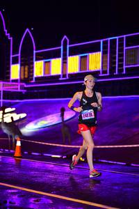 BIB: 245
                            <button type="button" onclick="openModal(16581892)" class="btn btn-primary btn-sm float-right btn-popup" data-toggle="modal" data-target=".modal-high-quality">
                        <i class="fas fa-shopping-cart"></i> Add to Cart
                    </button>
                                            <button type="button" onclick="isThisMe(16581892, true)" class="btn btn-success btn-sm float-right btn-popup btn-isme hidden" data-toggle="tooltip" data-placement="bottom" title="นี่คือรูปของคุณใช่ไหม คลิกที่นี่เพื่อเอาเข้าอัลบั้ม">
                        <i class="fas fa-plus"></i> Add to album
                    </button>
                    <button type="button" onclick="isThisMe(16581892, false)" class="btn btn-warning btn-sm float-right btn-popup btn-isnotme hidden">
                        <i class="fas fa-ban"></i> Remove from album
                    </button>