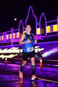 BIB: 41192
                            <button type="button" onclick="openModal(16591346)" class="btn btn-primary btn-sm float-right btn-popup" data-toggle="modal" data-target=".modal-high-quality">
                        <i class="fas fa-shopping-cart"></i> Add to Cart
                    </button>
                                            <button type="button" onclick="isThisMe(16591346, true)" class="btn btn-success btn-sm float-right btn-popup btn-isme hidden" data-toggle="tooltip" data-placement="bottom" title="นี่คือรูปของคุณใช่ไหม คลิกที่นี่เพื่อเอาเข้าอัลบั้ม">
                        <i class="fas fa-plus"></i> Add to album
                    </button>
                    <button type="button" onclick="isThisMe(16591346, false)" class="btn btn-warning btn-sm float-right btn-popup btn-isnotme hidden">
                        <i class="fas fa-ban"></i> Remove from album
                    </button>