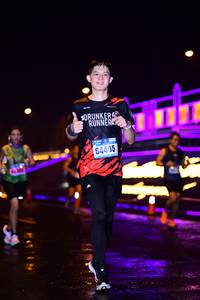 BIB: 64405
                            <button type="button" onclick="openModal(16642187)" class="btn btn-primary btn-sm float-right btn-popup" data-toggle="modal" data-target=".modal-high-quality">
                        <i class="fas fa-shopping-cart"></i> Add to Cart
                    </button>
                                            <button type="button" onclick="isThisMe(16642187, true)" class="btn btn-success btn-sm float-right btn-popup btn-isme hidden" data-toggle="tooltip" data-placement="bottom" title="นี่คือรูปของคุณใช่ไหม คลิกที่นี่เพื่อเอาเข้าอัลบั้ม">
                        <i class="fas fa-plus"></i> Add to album
                    </button>
                    <button type="button" onclick="isThisMe(16642187, false)" class="btn btn-warning btn-sm float-right btn-popup btn-isnotme hidden">
                        <i class="fas fa-ban"></i> Remove from album
                    </button>