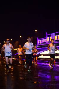 BIB: 1818, 41565, 41209
                            <button type="button" onclick="openModal(16451738)" class="btn btn-primary btn-sm float-right btn-popup" data-toggle="modal" data-target=".modal-high-quality">
                        <i class="fas fa-shopping-cart"></i> Add to Cart
                    </button>
                                            <button type="button" onclick="isThisMe(16451738, true)" class="btn btn-success btn-sm float-right btn-popup btn-isme hidden" data-toggle="tooltip" data-placement="bottom" title="นี่คือรูปของคุณใช่ไหม คลิกที่นี่เพื่อเอาเข้าอัลบั้ม">
                        <i class="fas fa-plus"></i> Add to album
                    </button>
                    <button type="button" onclick="isThisMe(16451738, false)" class="btn btn-warning btn-sm float-right btn-popup btn-isnotme hidden">
                        <i class="fas fa-ban"></i> Remove from album
                    </button>