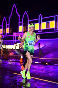 BIB: 40071
                            <button type="button" onclick="openModal(16383284)" class="btn btn-primary btn-sm float-right btn-popup" data-toggle="modal" data-target=".modal-high-quality">
                        <i class="fas fa-shopping-cart"></i> Add to Cart
                    </button>
                                            <button type="button" onclick="isThisMe(16383284, true)" class="btn btn-success btn-sm float-right btn-popup btn-isme hidden" data-toggle="tooltip" data-placement="bottom" title="นี่คือรูปของคุณใช่ไหม คลิกที่นี่เพื่อเอาเข้าอัลบั้ม">
                        <i class="fas fa-plus"></i> Add to album
                    </button>
                    <button type="button" onclick="isThisMe(16383284, false)" class="btn btn-warning btn-sm float-right btn-popup btn-isnotme hidden">
                        <i class="fas fa-ban"></i> Remove from album
                    </button>