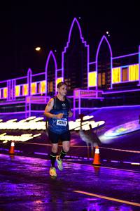 BIB: 42881
                            <button type="button" onclick="openModal(16585816)" class="btn btn-primary btn-sm float-right btn-popup" data-toggle="modal" data-target=".modal-high-quality">
                        <i class="fas fa-shopping-cart"></i> Add to Cart
                    </button>
                                            <button type="button" onclick="isThisMe(16585816, true)" class="btn btn-success btn-sm float-right btn-popup btn-isme hidden" data-toggle="tooltip" data-placement="bottom" title="นี่คือรูปของคุณใช่ไหม คลิกที่นี่เพื่อเอาเข้าอัลบั้ม">
                        <i class="fas fa-plus"></i> Add to album
                    </button>
                    <button type="button" onclick="isThisMe(16585816, false)" class="btn btn-warning btn-sm float-right btn-popup btn-isnotme hidden">
                        <i class="fas fa-ban"></i> Remove from album
                    </button>