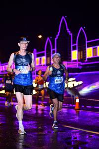 BIB: 42317, 43269
                            <button type="button" onclick="openModal(16351647)" class="btn btn-primary btn-sm float-right btn-popup" data-toggle="modal" data-target=".modal-high-quality">
                        <i class="fas fa-shopping-cart"></i> Add to Cart
                    </button>
                                            <button type="button" onclick="isThisMe(16351647, true)" class="btn btn-success btn-sm float-right btn-popup btn-isme hidden" data-toggle="tooltip" data-placement="bottom" title="นี่คือรูปของคุณใช่ไหม คลิกที่นี่เพื่อเอาเข้าอัลบั้ม">
                        <i class="fas fa-plus"></i> Add to album
                    </button>
                    <button type="button" onclick="isThisMe(16351647, false)" class="btn btn-warning btn-sm float-right btn-popup btn-isnotme hidden">
                        <i class="fas fa-ban"></i> Remove from album
                    </button>