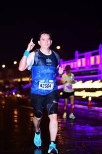 BIB: 42664
                            <button type="button" onclick="openModal(16570609)" class="btn btn-primary btn-sm float-right btn-popup" data-toggle="modal" data-target=".modal-high-quality">
                        <i class="fas fa-shopping-cart"></i> Add to Cart
                    </button>
                                            <button type="button" onclick="isThisMe(16570609, true)" class="btn btn-success btn-sm float-right btn-popup btn-isme hidden" data-toggle="tooltip" data-placement="bottom" title="นี่คือรูปของคุณใช่ไหม คลิกที่นี่เพื่อเอาเข้าอัลบั้ม">
                        <i class="fas fa-plus"></i> Add to album
                    </button>
                    <button type="button" onclick="isThisMe(16570609, false)" class="btn btn-warning btn-sm float-right btn-popup btn-isnotme hidden">
                        <i class="fas fa-ban"></i> Remove from album
                    </button>