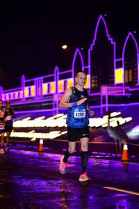 BIB: 42581
                            <button type="button" onclick="openModal(16600918)" class="btn btn-primary btn-sm float-right btn-popup" data-toggle="modal" data-target=".modal-high-quality">
                        <i class="fas fa-shopping-cart"></i> Add to Cart
                    </button>
                                            <button type="button" onclick="isThisMe(16600918, true)" class="btn btn-success btn-sm float-right btn-popup btn-isme hidden" data-toggle="tooltip" data-placement="bottom" title="นี่คือรูปของคุณใช่ไหม คลิกที่นี่เพื่อเอาเข้าอัลบั้ม">
                        <i class="fas fa-plus"></i> Add to album
                    </button>
                    <button type="button" onclick="isThisMe(16600918, false)" class="btn btn-warning btn-sm float-right btn-popup btn-isnotme hidden">
                        <i class="fas fa-ban"></i> Remove from album
                    </button>