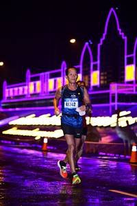 BIB: 41342
                            <button type="button" onclick="openModal(16249891)" class="btn btn-primary btn-sm float-right btn-popup" data-toggle="modal" data-target=".modal-high-quality">
                        <i class="fas fa-shopping-cart"></i> Add to Cart
                    </button>
                                            <button type="button" onclick="isThisMe(16249891, true)" class="btn btn-success btn-sm float-right btn-popup btn-isme hidden" data-toggle="tooltip" data-placement="bottom" title="นี่คือรูปของคุณใช่ไหม คลิกที่นี่เพื่อเอาเข้าอัลบั้ม">
                        <i class="fas fa-plus"></i> Add to album
                    </button>
                    <button type="button" onclick="isThisMe(16249891, false)" class="btn btn-warning btn-sm float-right btn-popup btn-isnotme hidden">
                        <i class="fas fa-ban"></i> Remove from album
                    </button>