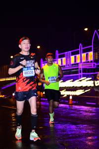 BIB: 40330, 41846
                            <button type="button" onclick="openModal(16587955)" class="btn btn-primary btn-sm float-right btn-popup" data-toggle="modal" data-target=".modal-high-quality">
                        <i class="fas fa-shopping-cart"></i> Add to Cart
                    </button>
                                            <button type="button" onclick="isThisMe(16587955, true)" class="btn btn-success btn-sm float-right btn-popup btn-isme hidden" data-toggle="tooltip" data-placement="bottom" title="นี่คือรูปของคุณใช่ไหม คลิกที่นี่เพื่อเอาเข้าอัลบั้ม">
                        <i class="fas fa-plus"></i> Add to album
                    </button>
                    <button type="button" onclick="isThisMe(16587955, false)" class="btn btn-warning btn-sm float-right btn-popup btn-isnotme hidden">
                        <i class="fas fa-ban"></i> Remove from album
                    </button>