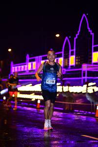 BIB: 42748
                            <button type="button" onclick="openModal(16592440)" class="btn btn-primary btn-sm float-right btn-popup" data-toggle="modal" data-target=".modal-high-quality">
                        <i class="fas fa-shopping-cart"></i> Add to Cart
                    </button>
                                            <button type="button" onclick="isThisMe(16592440, true)" class="btn btn-success btn-sm float-right btn-popup btn-isme hidden" data-toggle="tooltip" data-placement="bottom" title="นี่คือรูปของคุณใช่ไหม คลิกที่นี่เพื่อเอาเข้าอัลบั้ม">
                        <i class="fas fa-plus"></i> Add to album
                    </button>
                    <button type="button" onclick="isThisMe(16592440, false)" class="btn btn-warning btn-sm float-right btn-popup btn-isnotme hidden">
                        <i class="fas fa-ban"></i> Remove from album
                    </button>