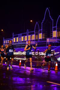 BIB: 
                            <button type="button" onclick="openModal(16582127)" class="btn btn-primary btn-sm float-right btn-popup" data-toggle="modal" data-target=".modal-high-quality">
                        <i class="fas fa-shopping-cart"></i> Add to Cart
                    </button>
                                            <button type="button" onclick="isThisMe(16582127, true)" class="btn btn-success btn-sm float-right btn-popup btn-isme hidden" data-toggle="tooltip" data-placement="bottom" title="นี่คือรูปของคุณใช่ไหม คลิกที่นี่เพื่อเอาเข้าอัลบั้ม">
                        <i class="fas fa-plus"></i> Add to album
                    </button>
                    <button type="button" onclick="isThisMe(16582127, false)" class="btn btn-warning btn-sm float-right btn-popup btn-isnotme hidden">
                        <i class="fas fa-ban"></i> Remove from album
                    </button>