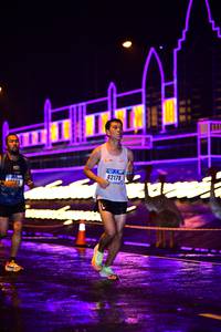 BIB: 42178
                            <button type="button" onclick="openModal(16358672)" class="btn btn-primary btn-sm float-right btn-popup" data-toggle="modal" data-target=".modal-high-quality">
                        <i class="fas fa-shopping-cart"></i> Add to Cart
                    </button>
                                            <button type="button" onclick="isThisMe(16358672, true)" class="btn btn-success btn-sm float-right btn-popup btn-isme hidden" data-toggle="tooltip" data-placement="bottom" title="นี่คือรูปของคุณใช่ไหม คลิกที่นี่เพื่อเอาเข้าอัลบั้ม">
                        <i class="fas fa-plus"></i> Add to album
                    </button>
                    <button type="button" onclick="isThisMe(16358672, false)" class="btn btn-warning btn-sm float-right btn-popup btn-isnotme hidden">
                        <i class="fas fa-ban"></i> Remove from album
                    </button>