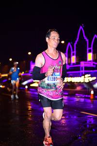 BIB: 41289
                            <button type="button" onclick="openModal(16324598)" class="btn btn-primary btn-sm float-right btn-popup" data-toggle="modal" data-target=".modal-high-quality">
                        <i class="fas fa-shopping-cart"></i> Add to Cart
                    </button>
                                            <button type="button" onclick="isThisMe(16324598, true)" class="btn btn-success btn-sm float-right btn-popup btn-isme hidden" data-toggle="tooltip" data-placement="bottom" title="นี่คือรูปของคุณใช่ไหม คลิกที่นี่เพื่อเอาเข้าอัลบั้ม">
                        <i class="fas fa-plus"></i> Add to album
                    </button>
                    <button type="button" onclick="isThisMe(16324598, false)" class="btn btn-warning btn-sm float-right btn-popup btn-isnotme hidden">
                        <i class="fas fa-ban"></i> Remove from album
                    </button>